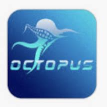 driver smart card octopus|octopus box driver windows 10.